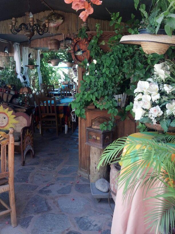Hotel Historico Las Casitas Мулеге Екстериор снимка